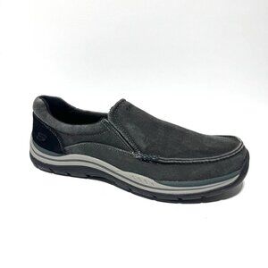 Skechers Men's Expected Avillo Loafer Size 10 M